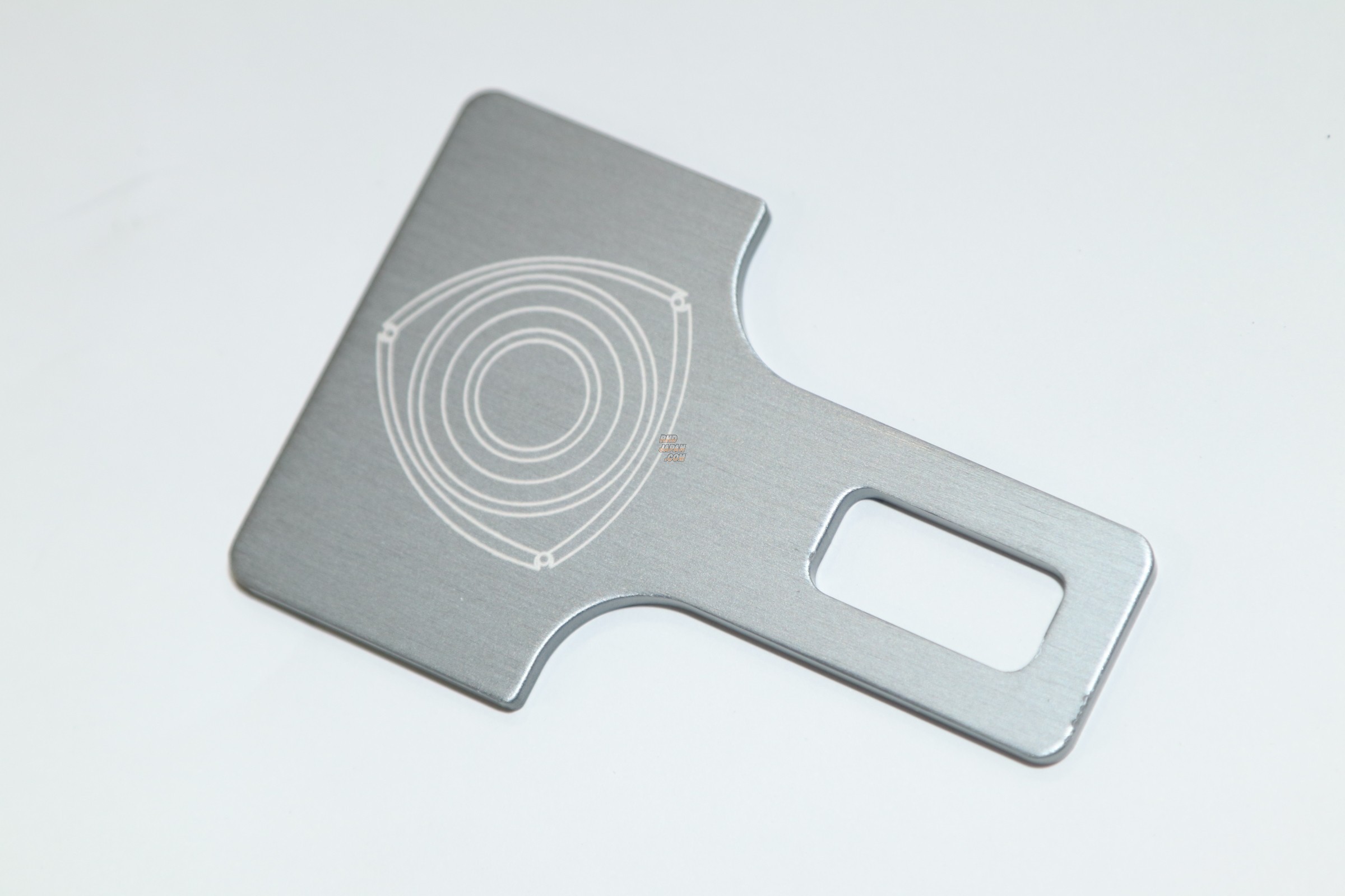 Odula Seat Belt Canceler - FD3S SE3P