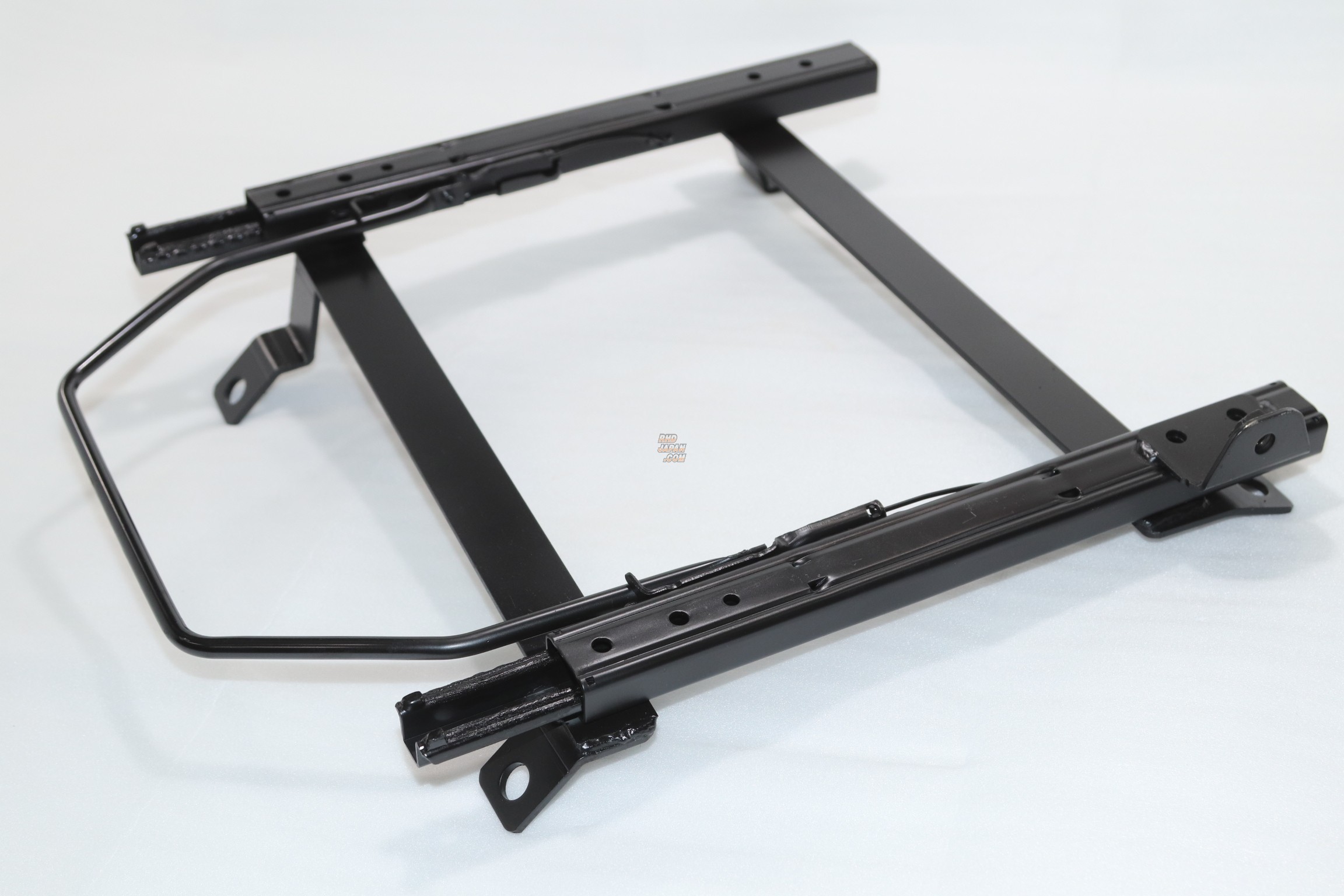 Juran Racing Racing Slide Rail SRis-Type Right - FJC32 GC32 HC32 HJC32 SC32 GF31 UF31 FJR31 HR31 R31