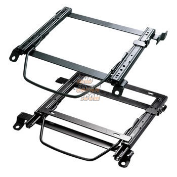 Juran Racing Racing Slide Rail SRis-Type Right - FJC32 GC32 HC32 HJC32 SC32 GF31 UF31 FJR31 HR31 R31