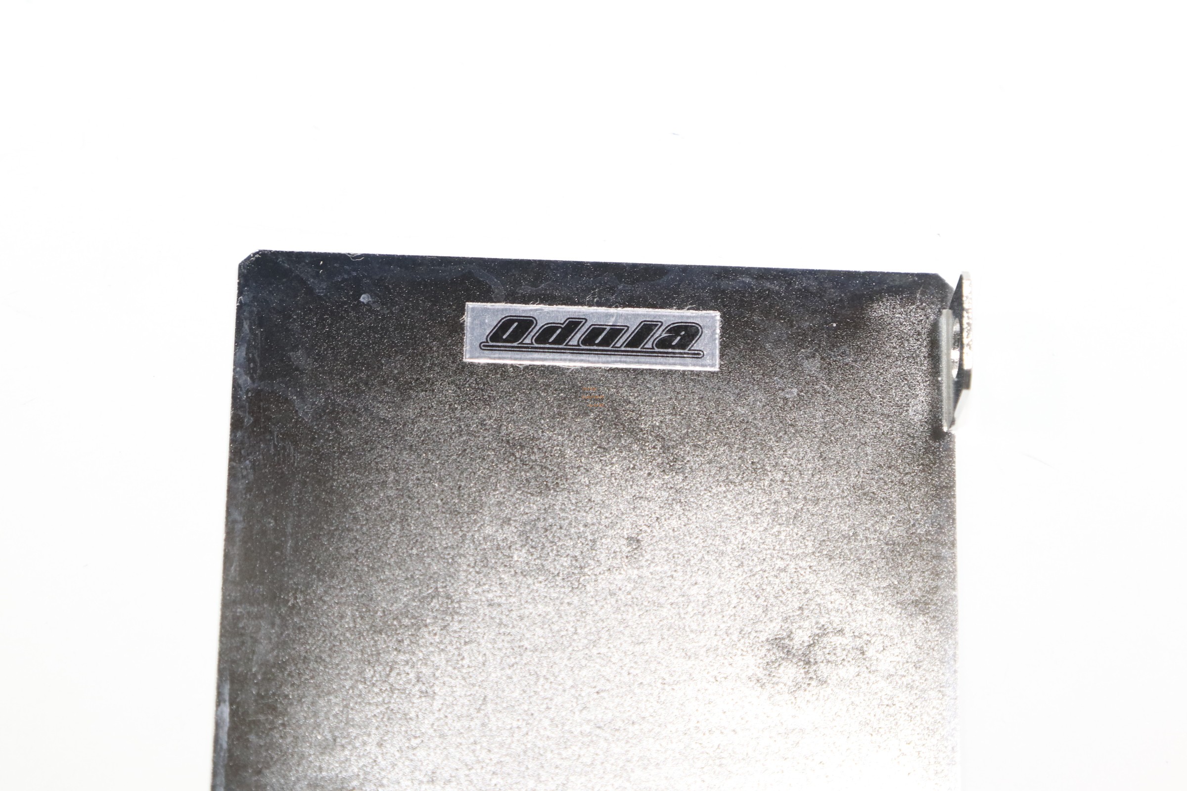 Odula Oil Metering Pump Protector - RX-8 SE3P