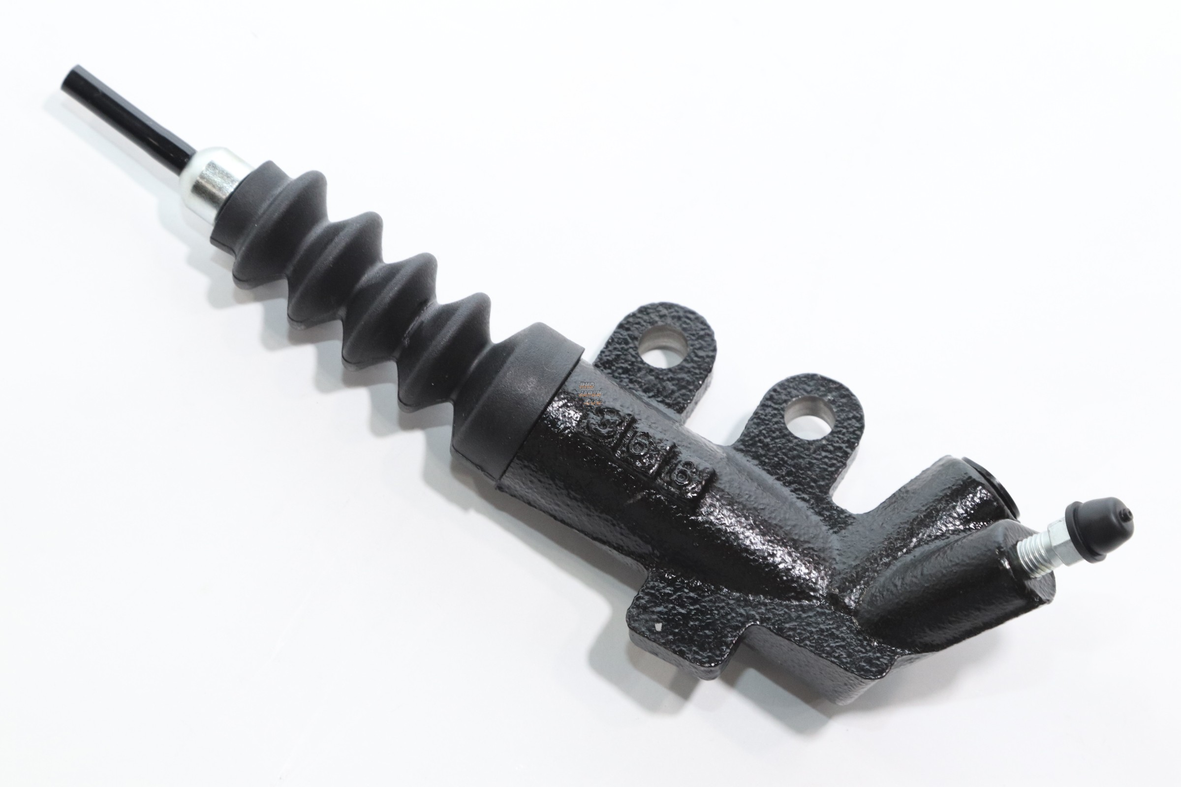 Fujita Engineering FEED Clutch Big Release Slave Cylinder RX8 SE3P