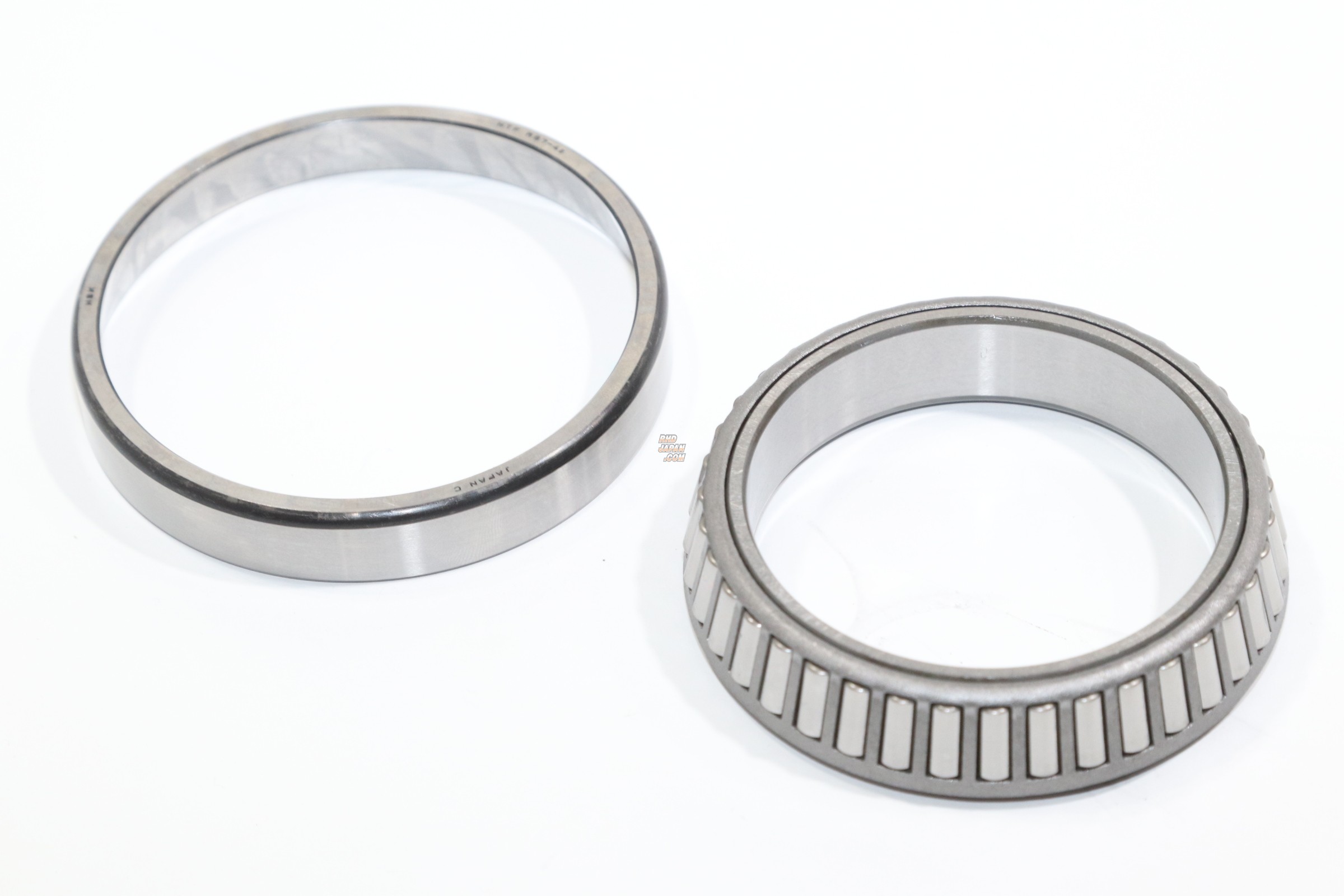 CUSCO LSD Bearing - LSD 450 SB