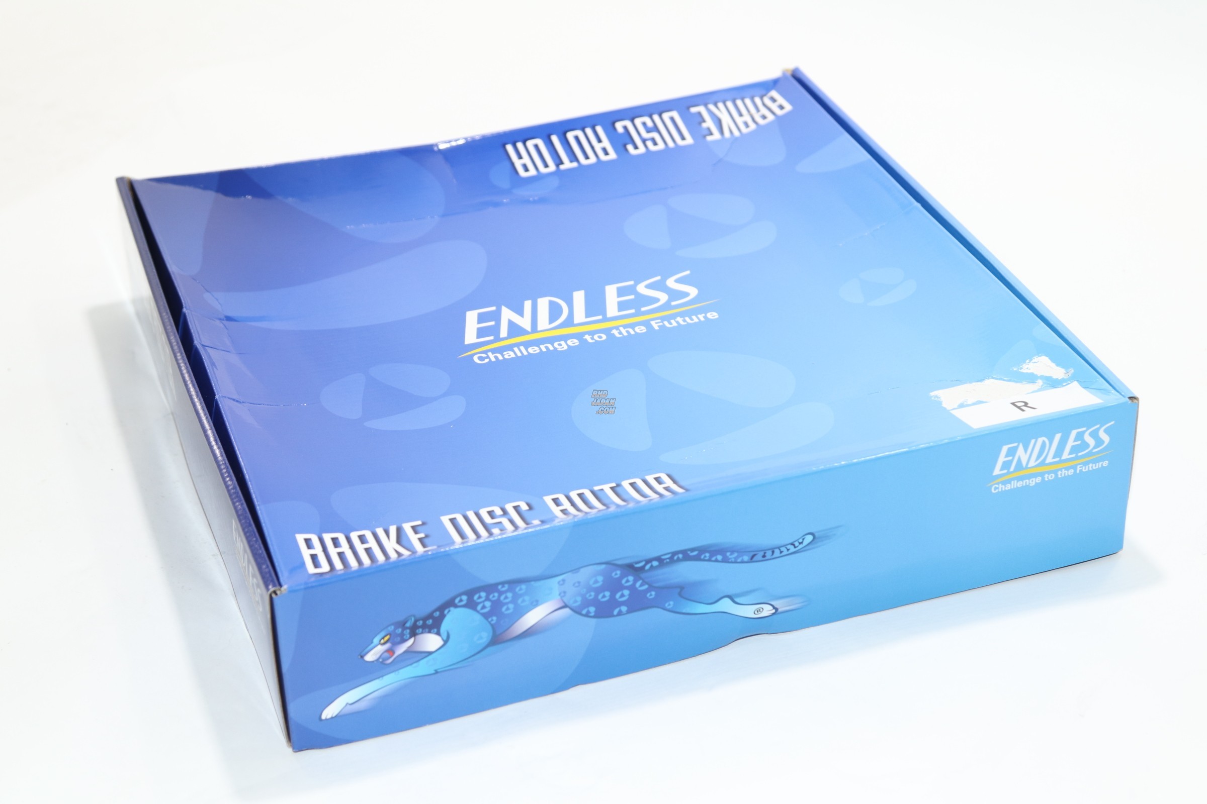 リセ バージョンプロダクションぺんしる2.0 ブースター BOX➕28パック ENDLESS サスペンション 製品情報 | エンドレス公式ウェブサイト