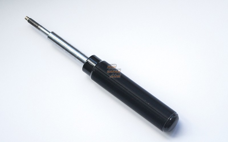 Trust Greddy Street Damper Coilover Suspension Set - MG21S HF21S MD22S HE21S MF21S MC22S