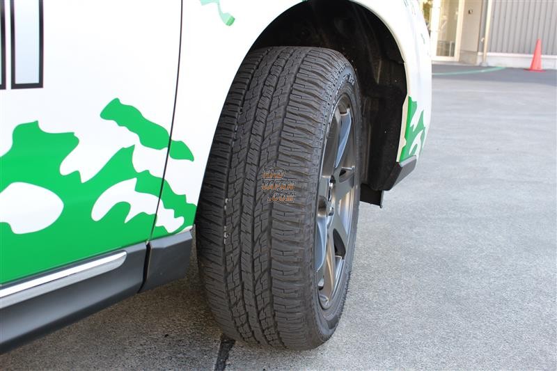 TEIN Coilover Suspension Kit Street Advance Z4 - Forester