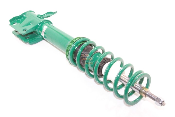 高速 割引 2024 西日本 TEIN Coilover Suspension Kit Street Advance Z4 - Every Wagon パーツ