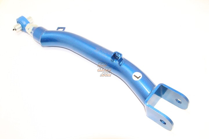 CUSCO Rear Trailing Rod Set - GC8 GGA GDA GDB