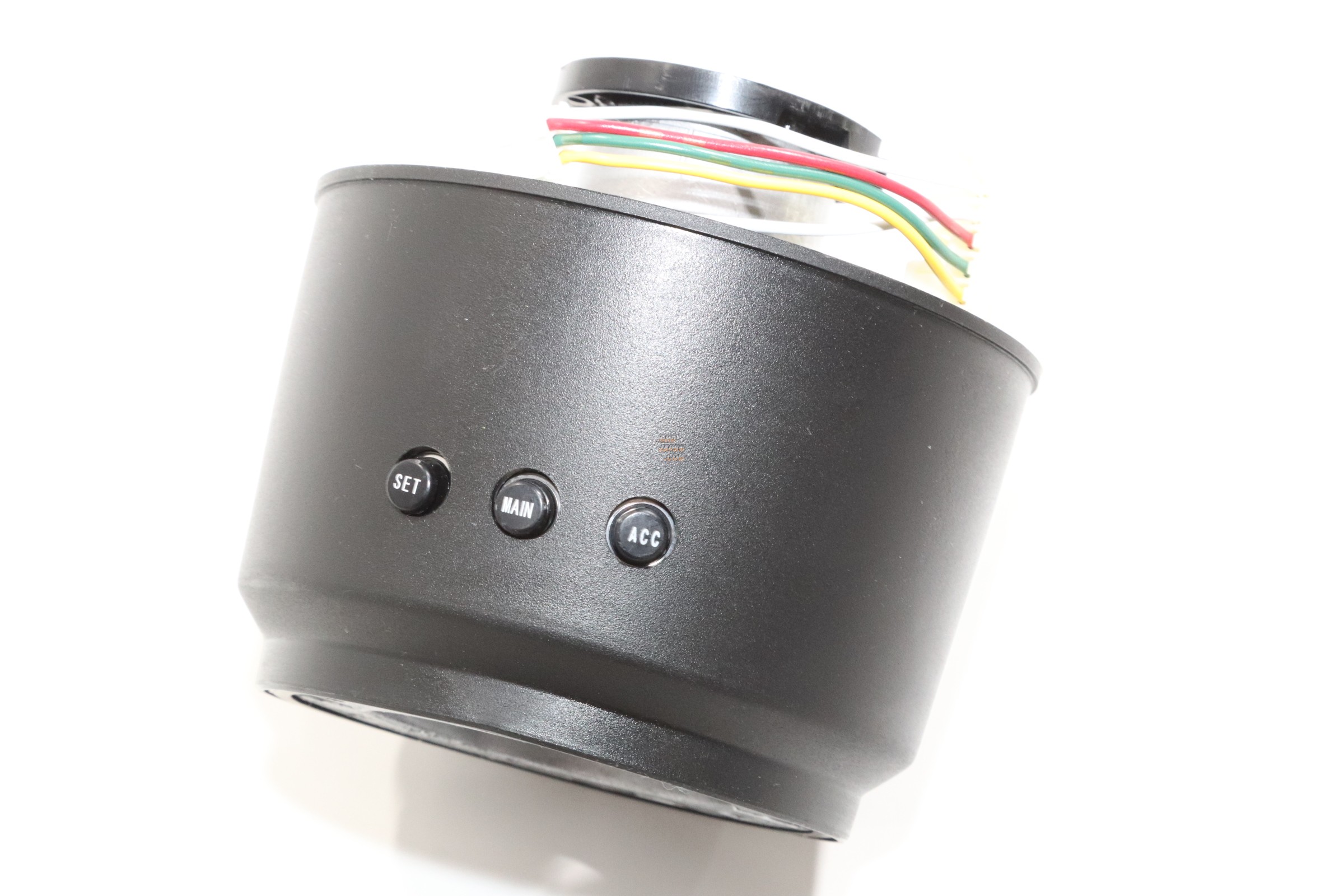 HKB Sports Boss Kit Hub Adapter - OT-135