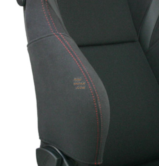 Recaro car seat protector top