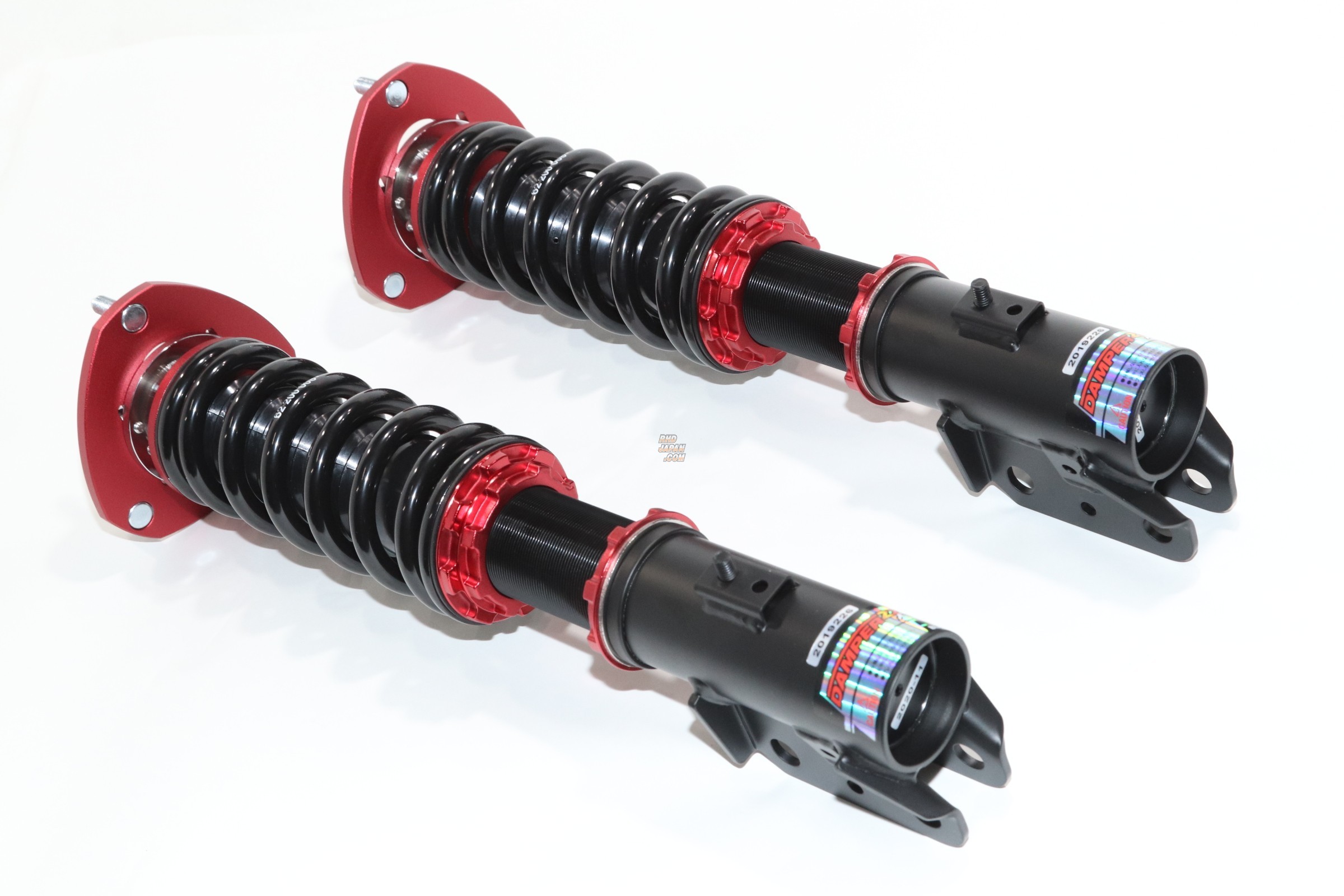 リール BLITZ R33 リール BLITZ R33 リール BLITZ R33 BLITZ DAMPER ZZ-R for