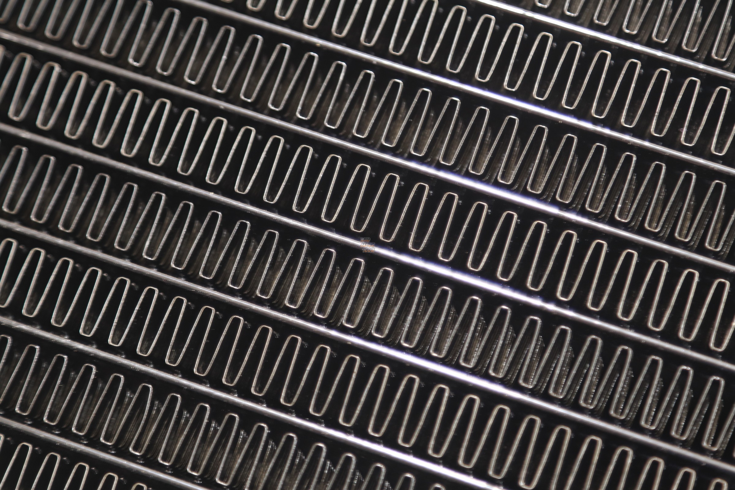 Blitz Oil Cooler Kit Type BR Blitz Intercooler - JZX100