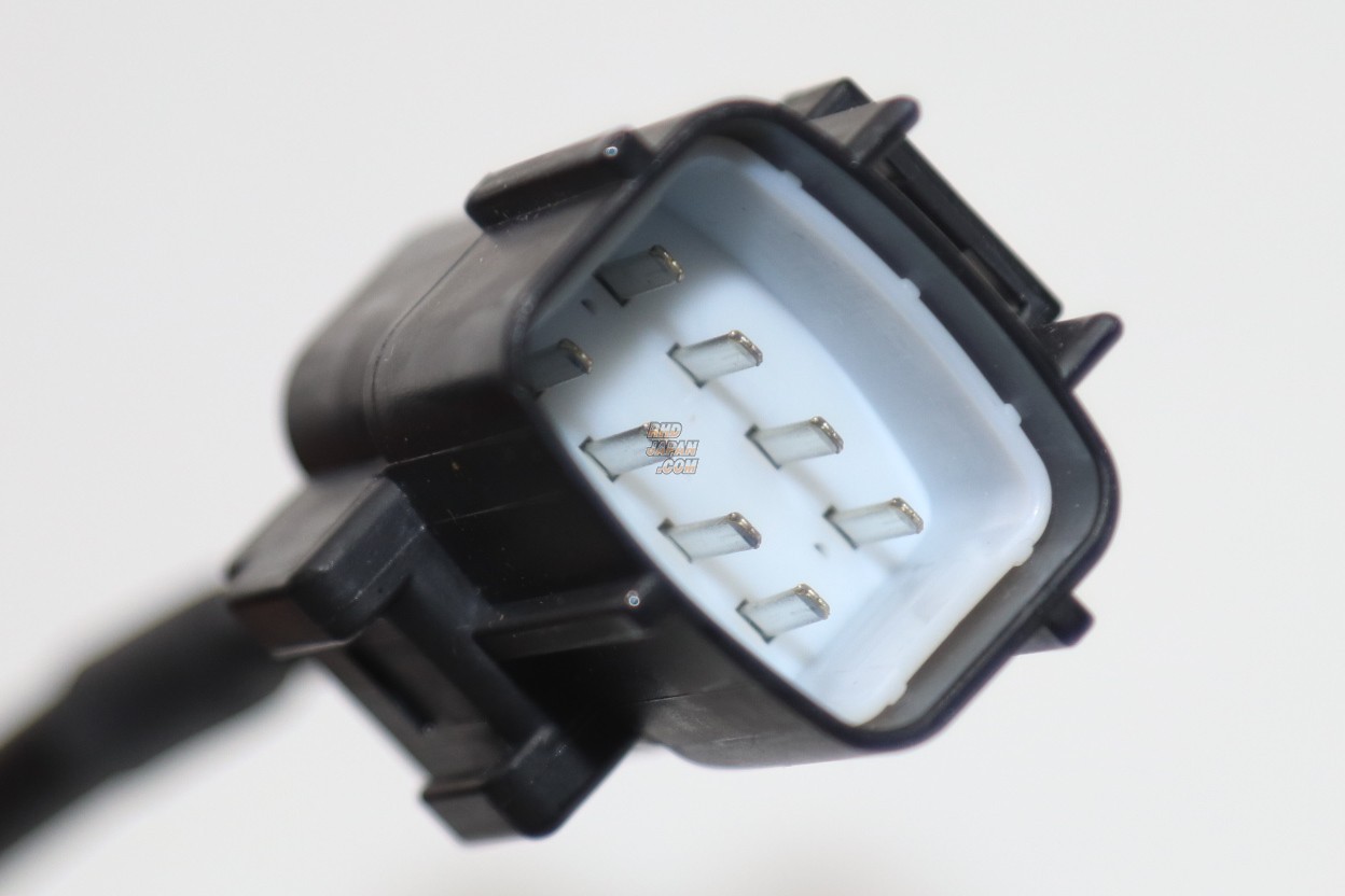 PIVOT POWER DRIVE PDX-S2 スイフトzc33s K14C PIVOT POWER DRIVE FOR SUZUKI SWIFT SPORTS ZC33S K14C PDX-S2