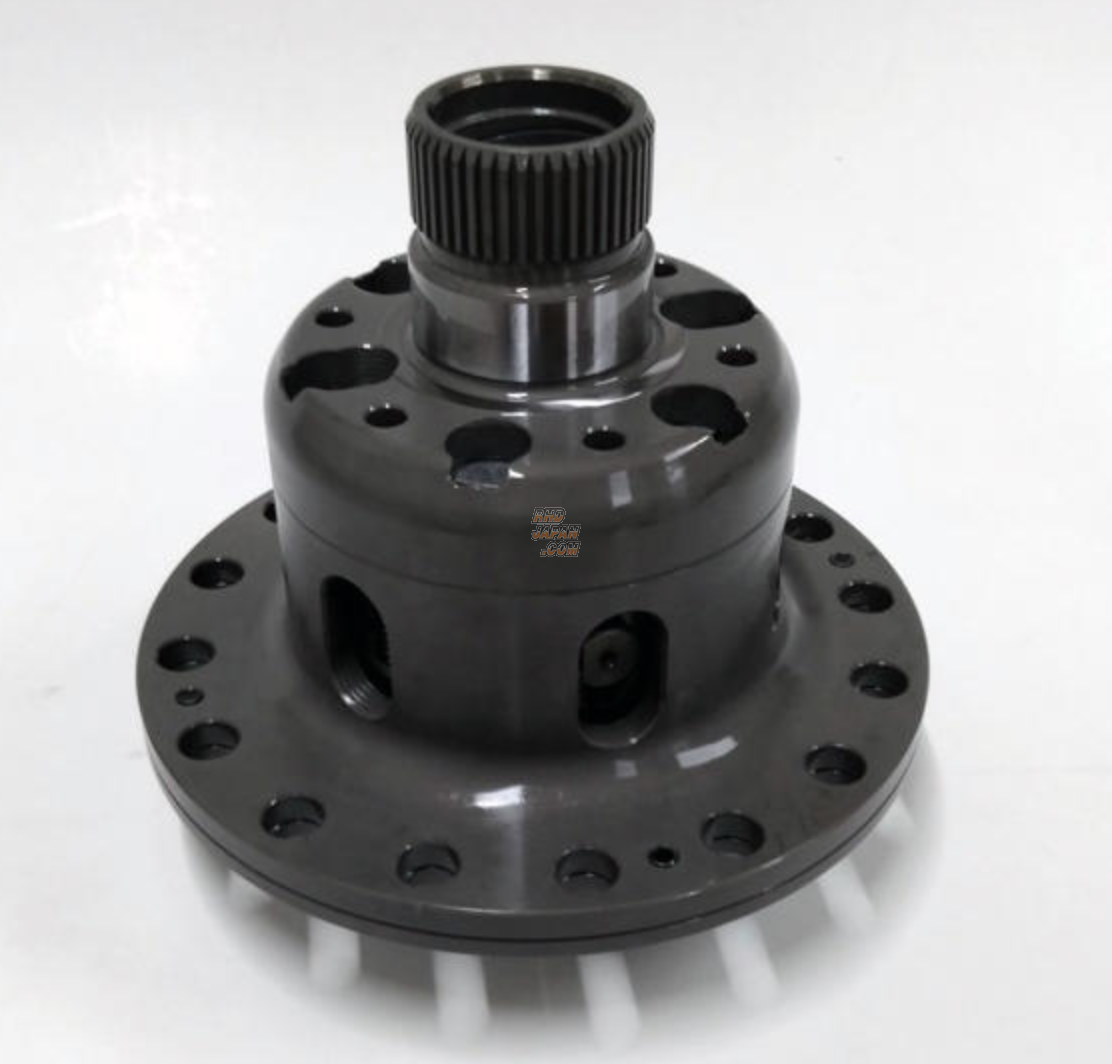 Cusco Type RS LSD Limited Slip Differential Front 1 Way - GR Yaris GXPA16