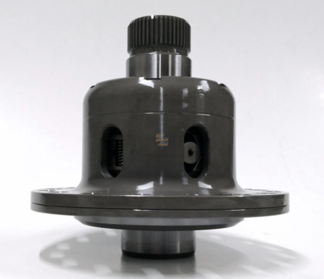 Cusco Type RS LSD Limited Slip Differential Front 1 Way - GR Yaris GXPA16