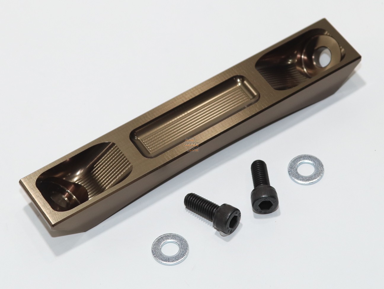 CSOhara Center Cross Bar - S2000 AP1 AP2