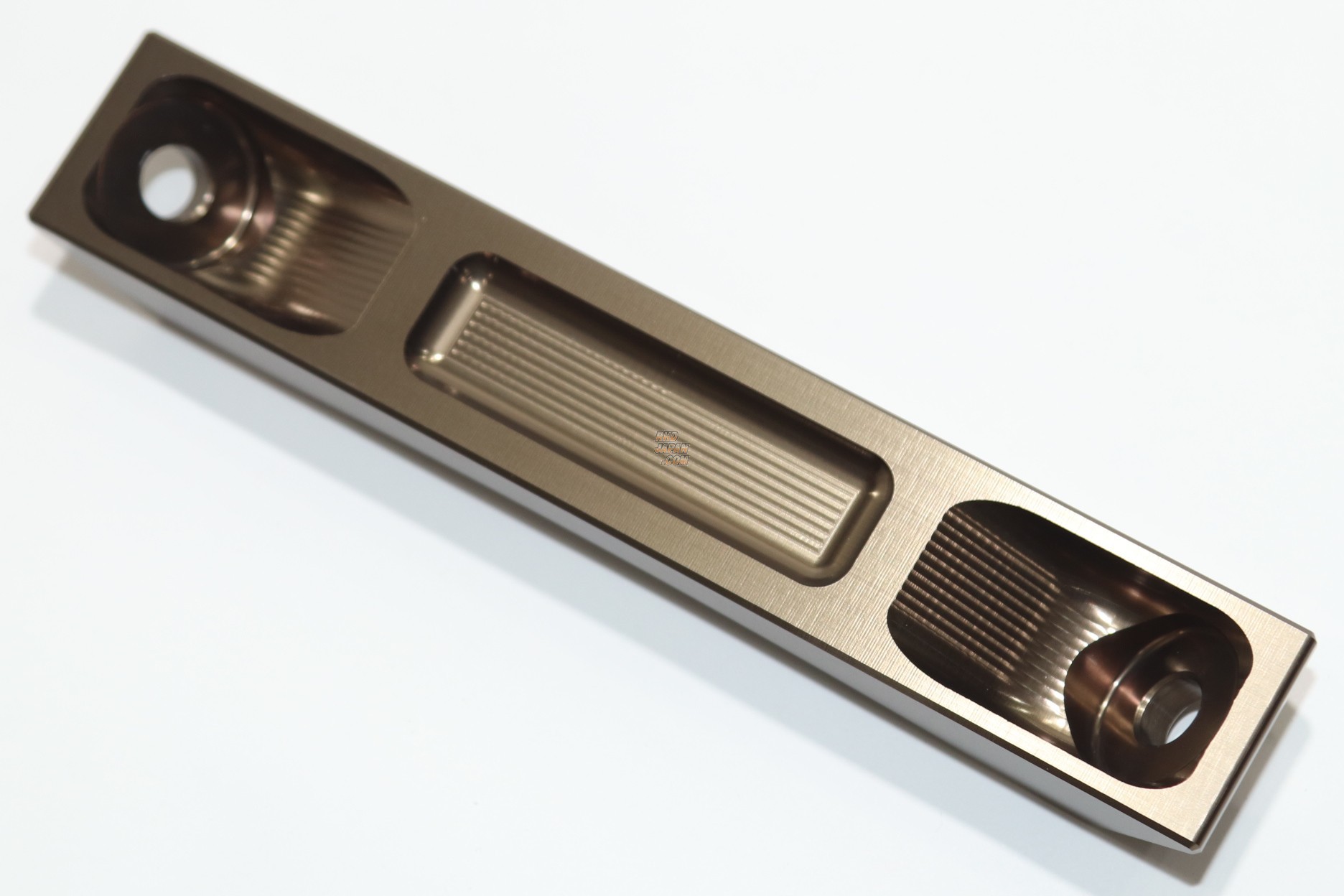 CSOhara Center Cross Bar - S2000 AP1 AP2