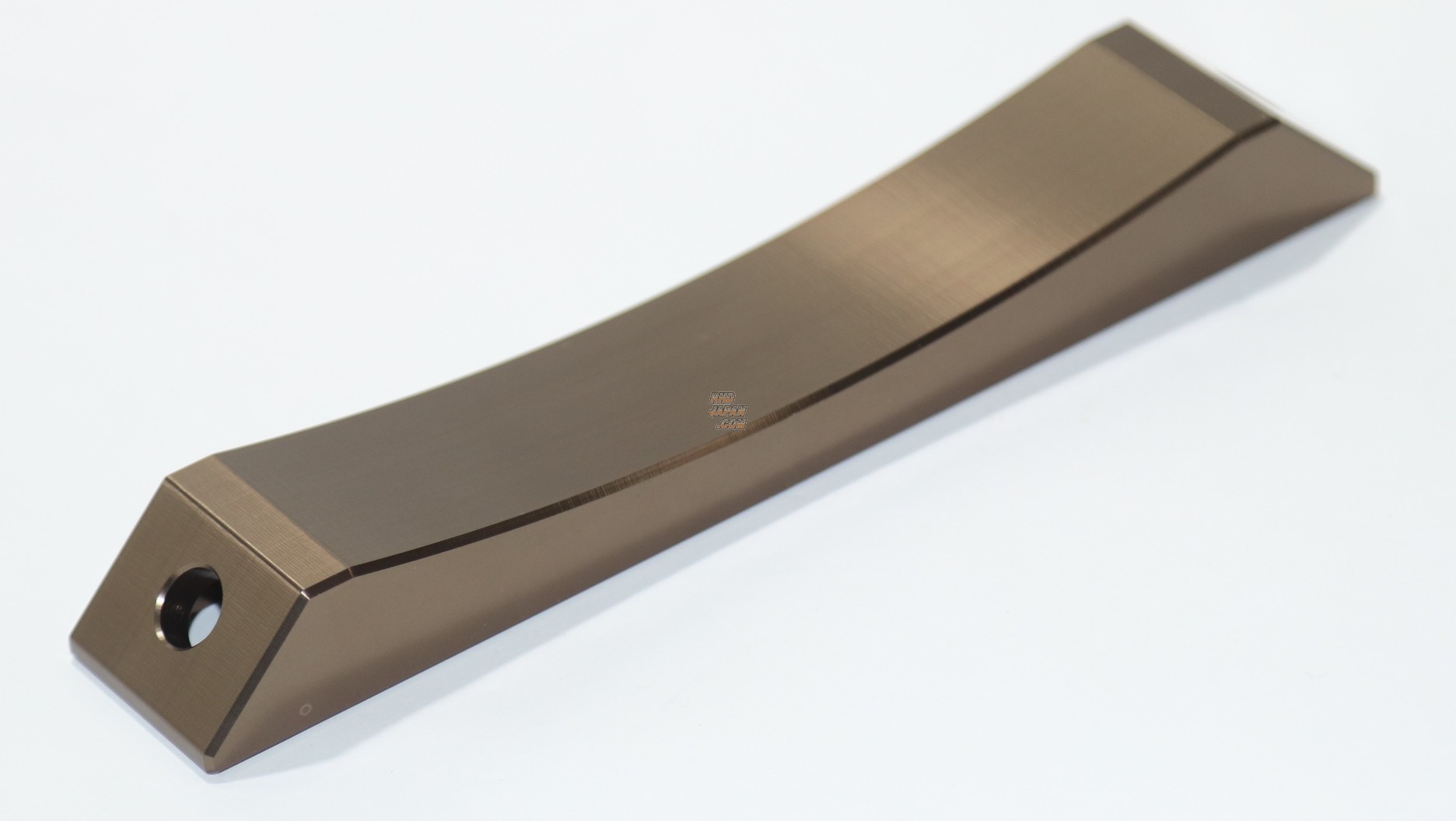 CSOhara Center Cross Bar - S2000 AP1 AP2