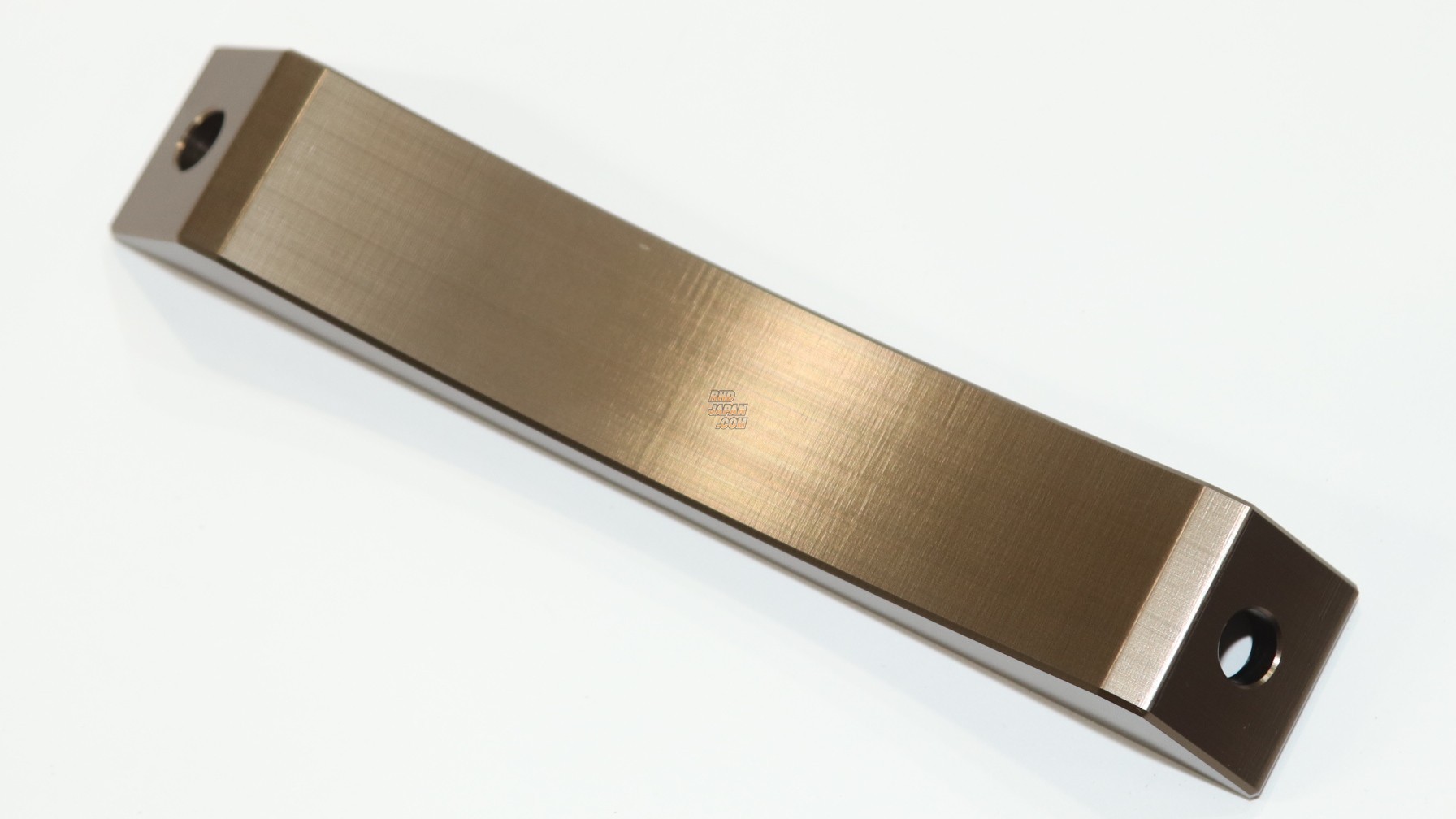 CSOhara Center Cross Bar - S2000 AP1 AP2