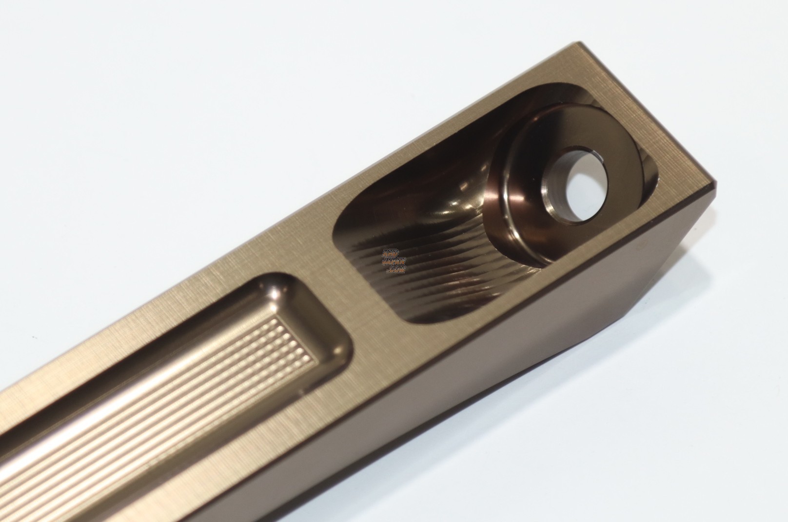 CSOhara Center Cross Bar - S2000 AP1 AP2