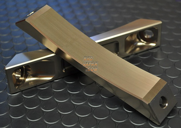 CSOhara Center Cross Bar - S2000 AP1 AP2