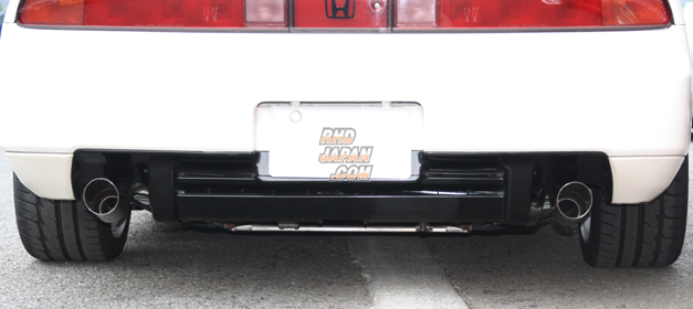 ＮＳＸ ATエスカッション ＮＡ１ＮＡ２ ＮＳＸ ATエスカッション ＮＡ１ＮＡ２