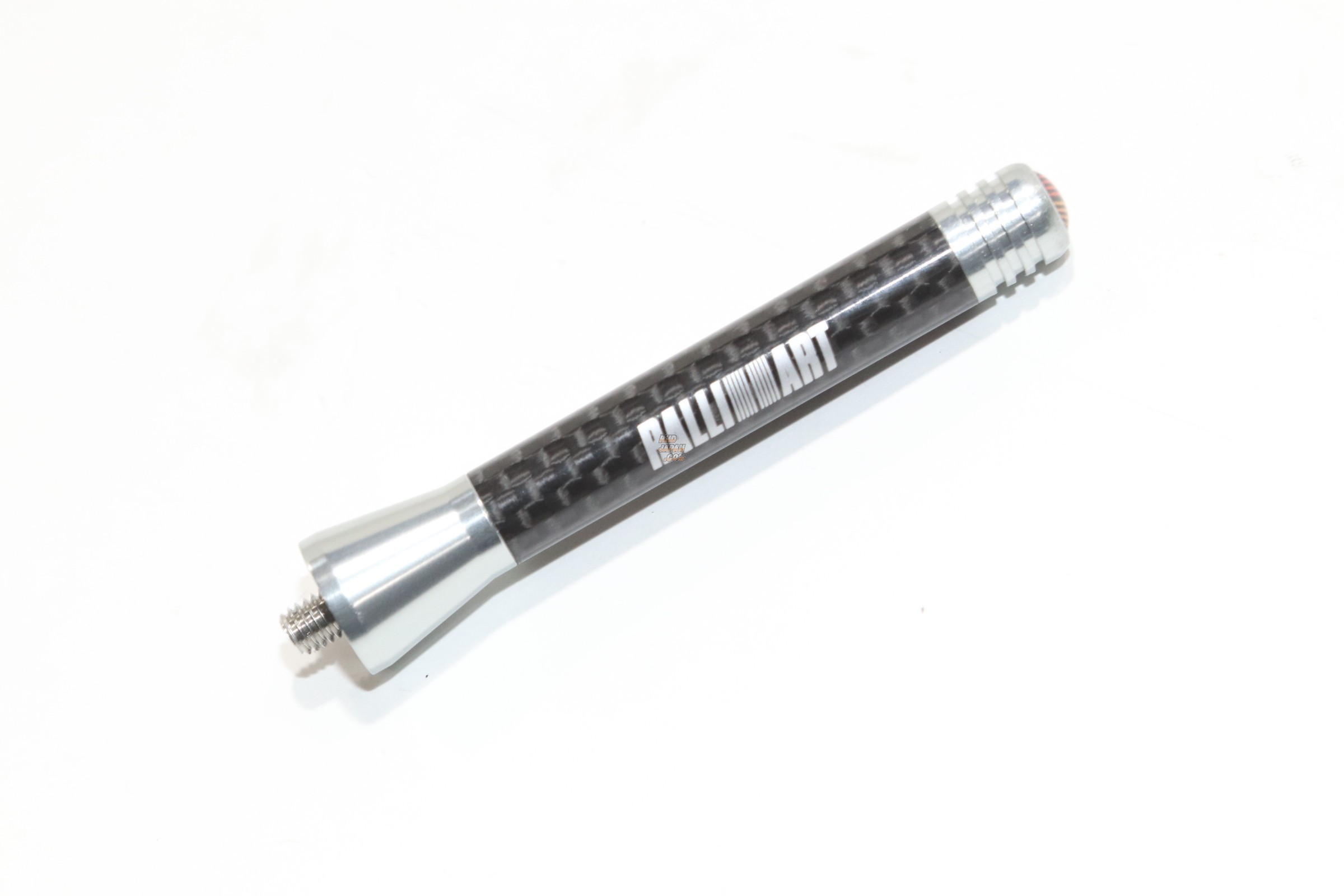 Ralliart antenna shop