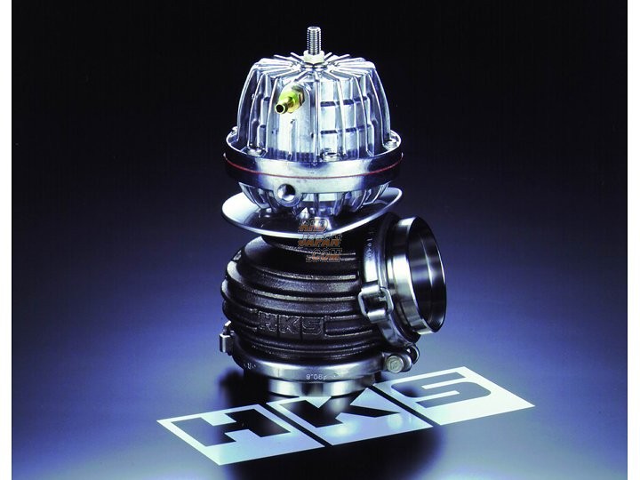 HKS Standard Wastegate Replacement Parts Bellofram RHDJapan