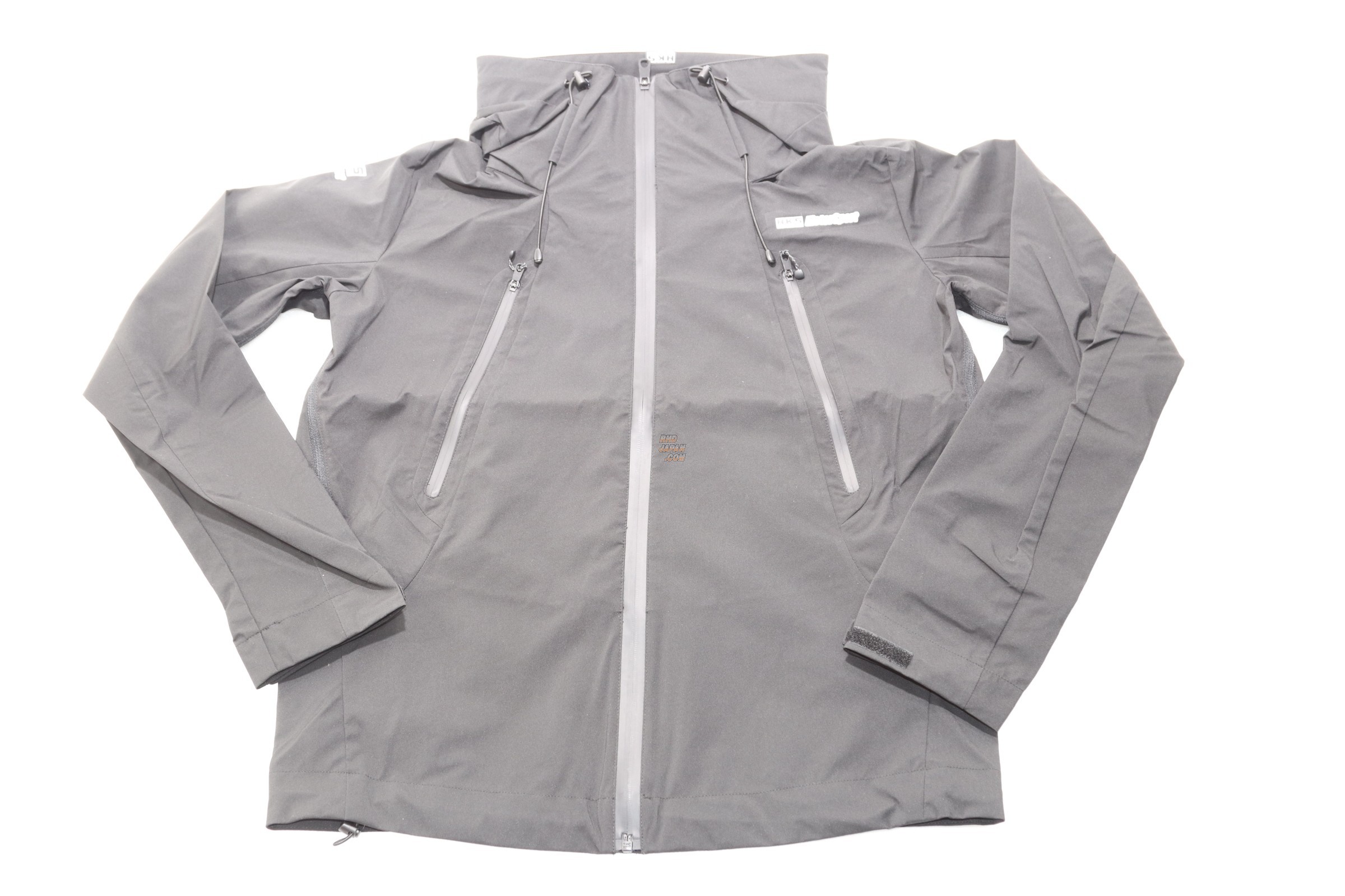 HKS Motorsport W-Proof Jacket Limited Edition - Small