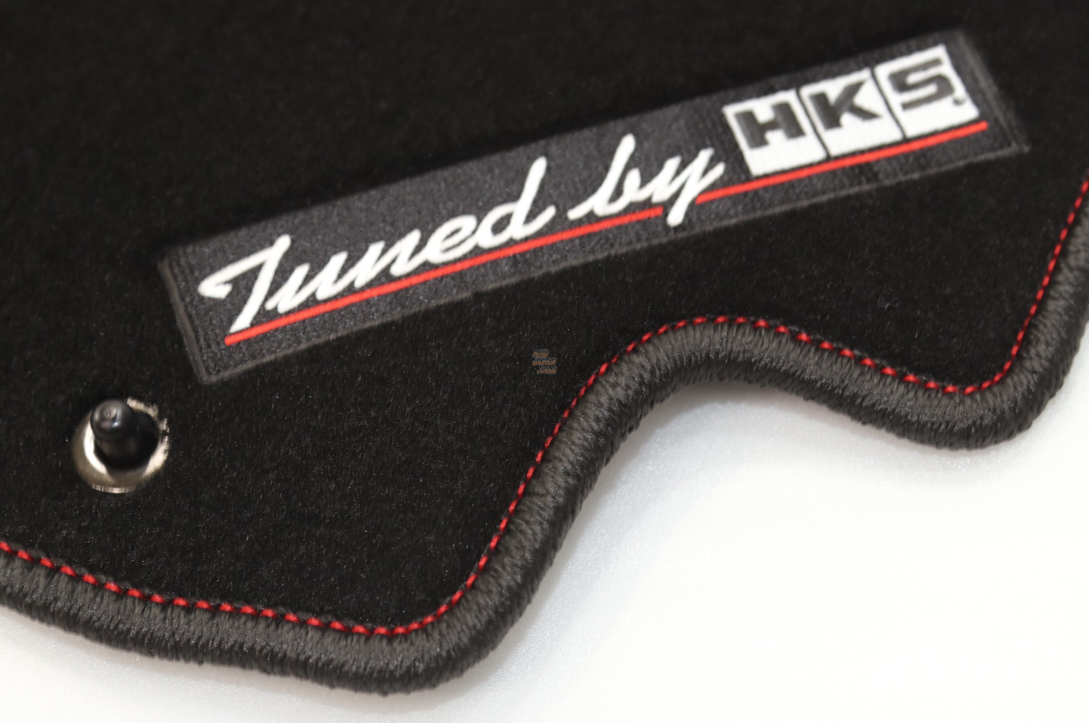 Gr yaris store floor mats