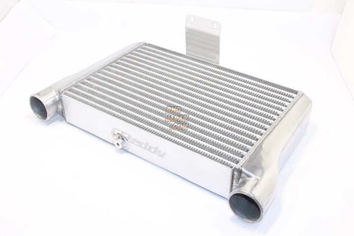 Trust GReddy T518Z Bolt-On Turbo Kit without Sports