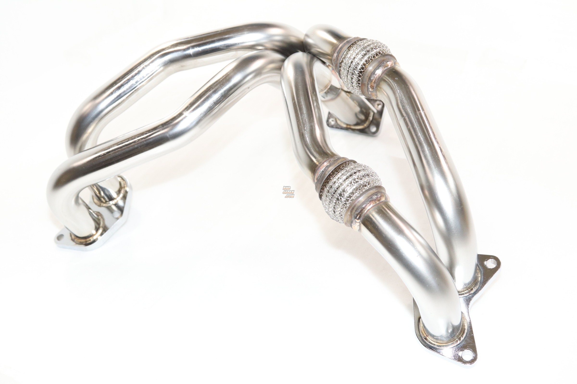 Trust GReddy T620Z Bolt-On Turbo Kit without Sports