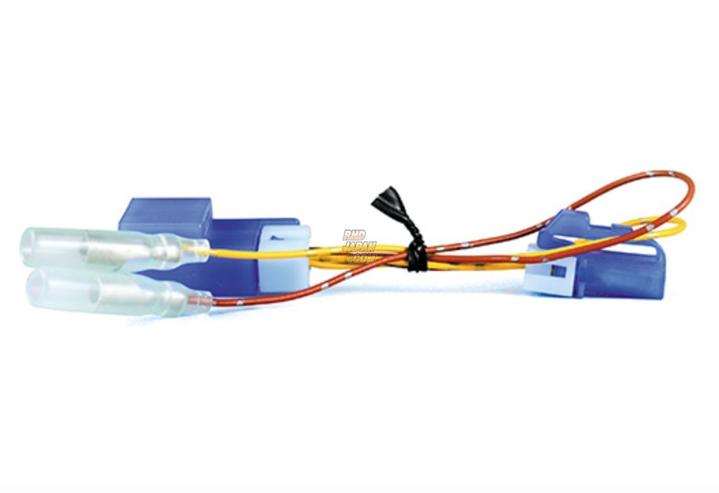 Pivot Throttle Controller 3-Drive Manual Transmission Clutch Harness - MTC-9