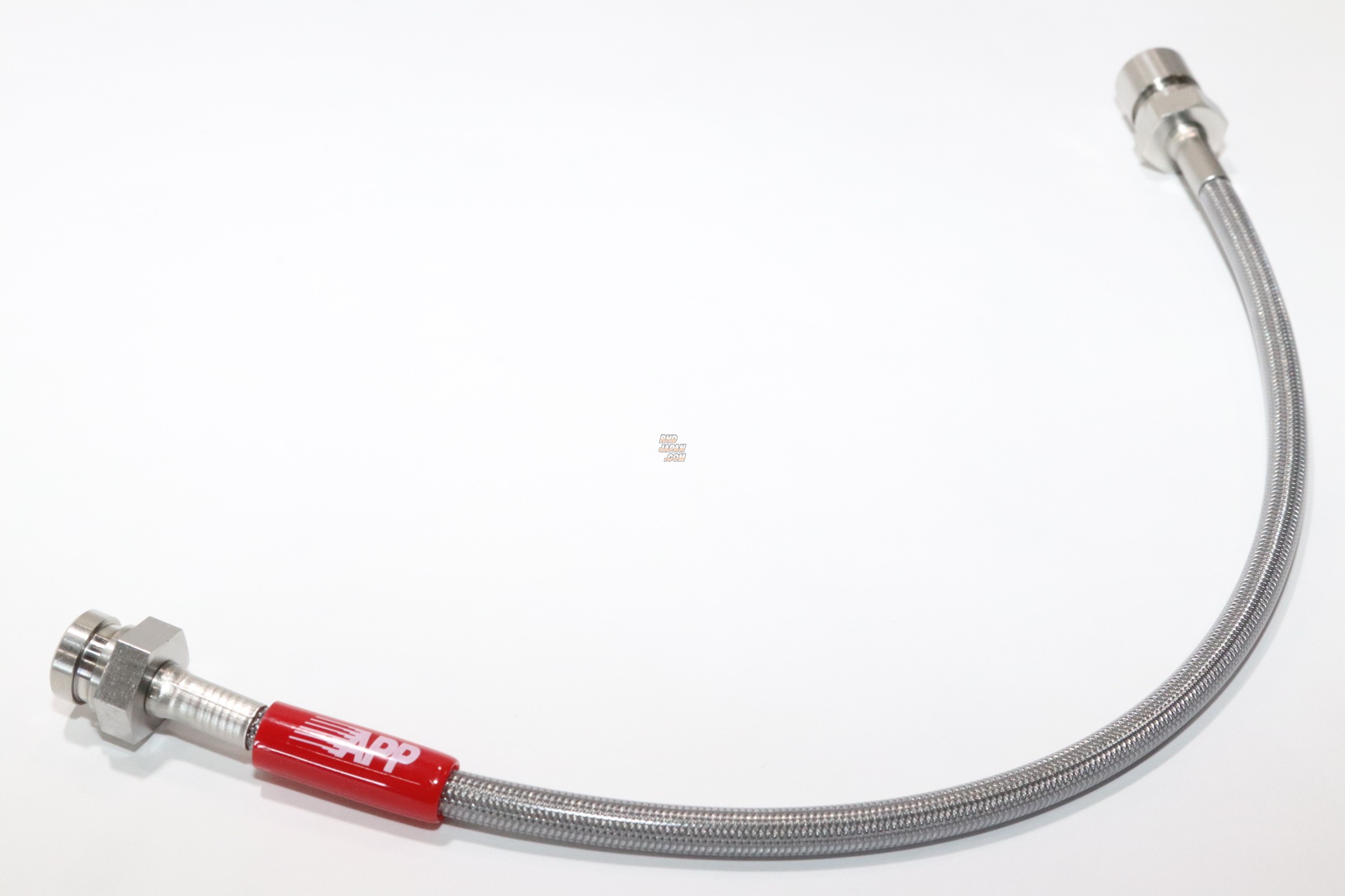 APP Direct Clutch Line Civic FK7 RHDJapan