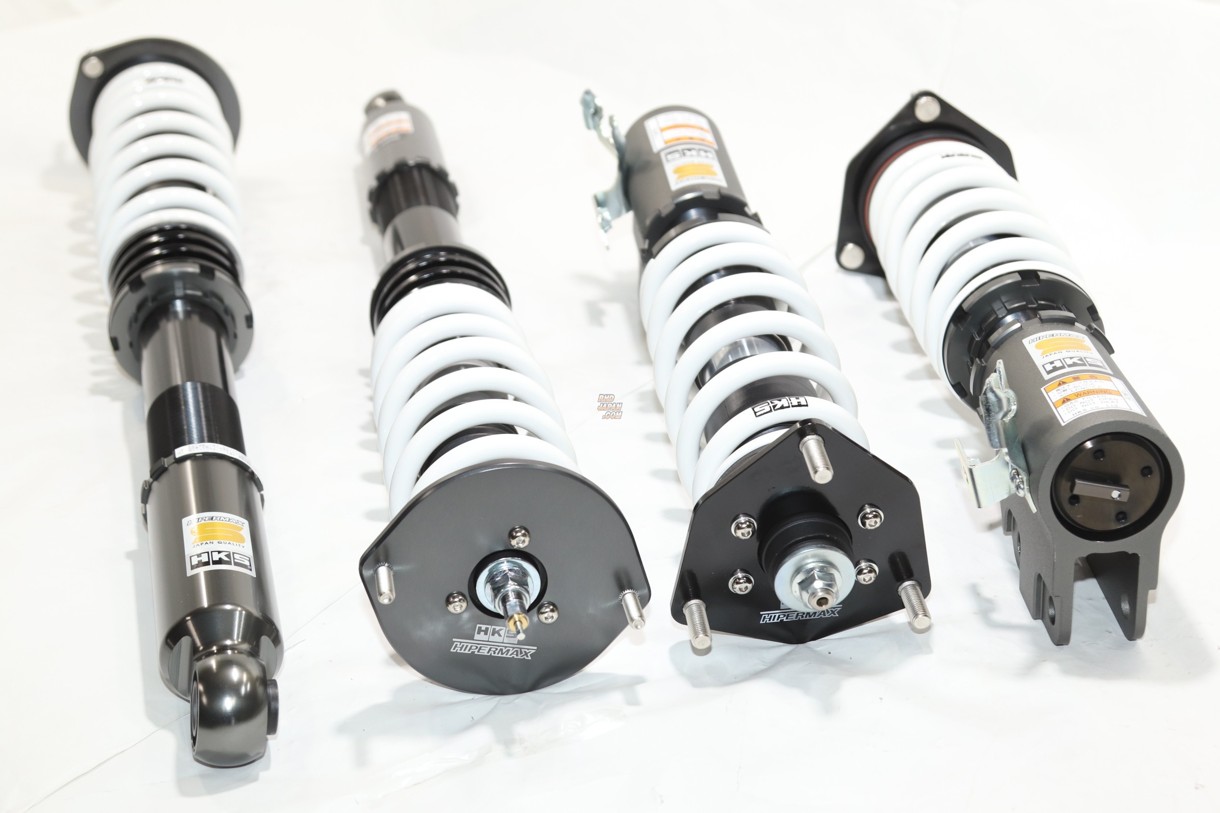 シルビア S15 S14 HKS HKS HIPERMAX Ⅳ GT フルタップ車高調キット 80230-AN002 倒立単筒式 減衰力30段調整式 全長調整式 車高調 C34 C35 HKS ハイパーマックス S 車高調 シルビア S14 80300-AN002 HIPERMAX 車