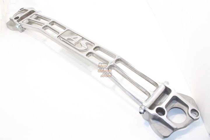 Auto Select Tower Bar - R33 R34