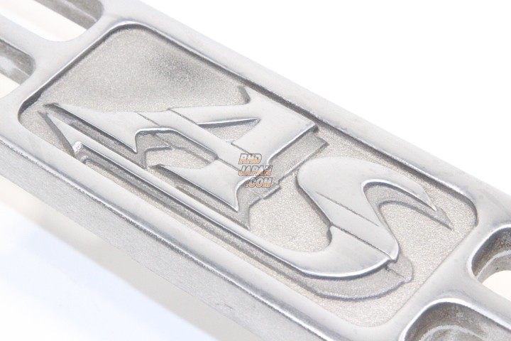 Auto Select Tower Bar - R33 R34