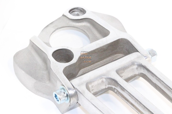 Auto Select Tower Bar - R33 R34