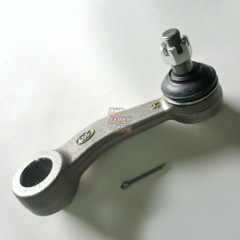 909f sprinter hot sale