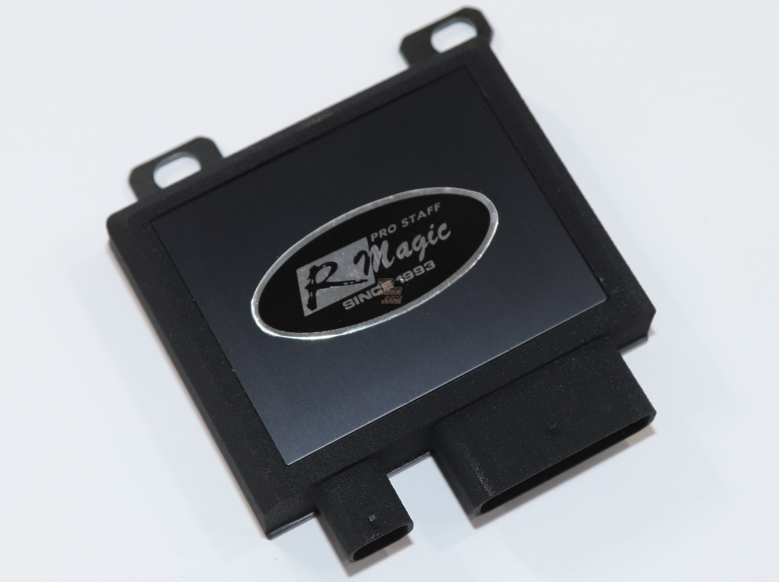 R-Magic FD Power Coil & Power Ignitor Type AV - FD3S Zenki