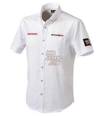 Nismo shirt cheap