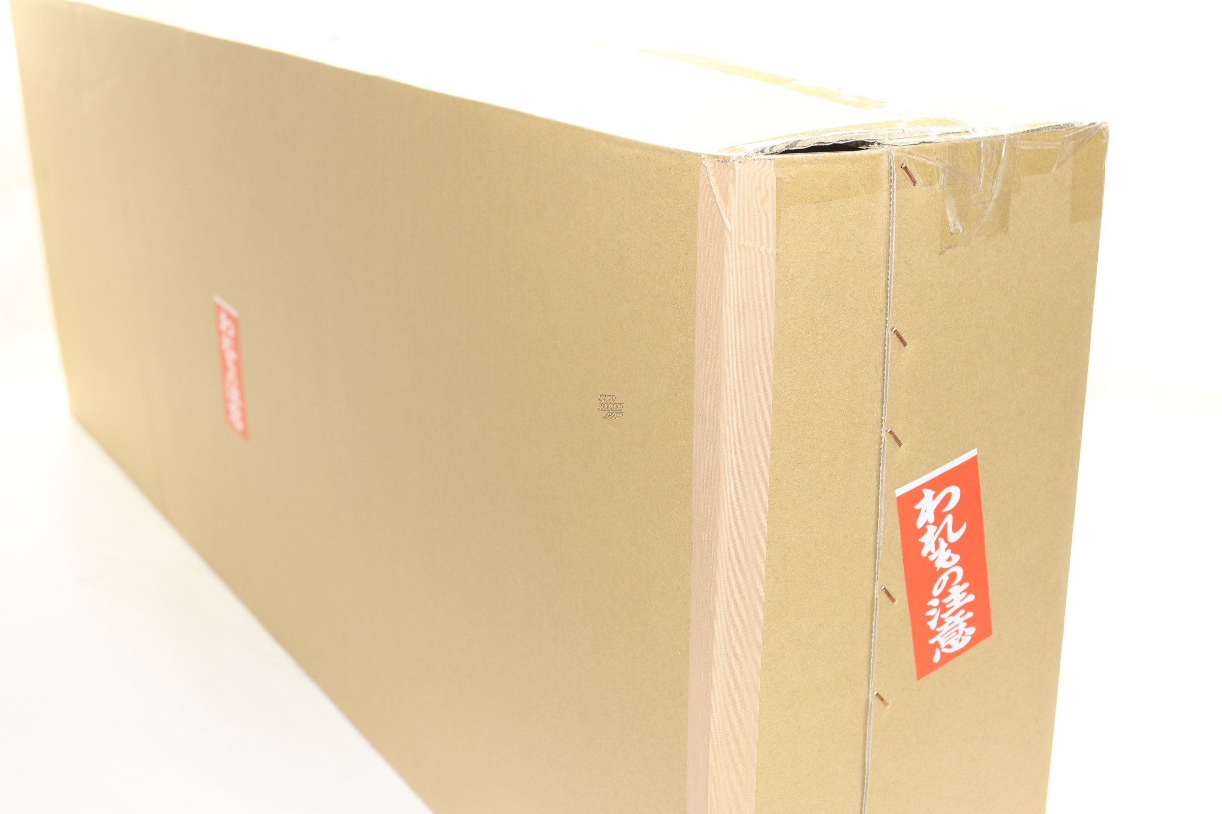 Garage Vary Rear Roof Spoiler FRP - GR Yaris GXPA16
