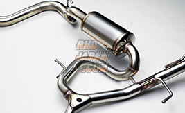 Ganador - Vertex Sports (with PBS) for Swift Sport - Nengun Performance