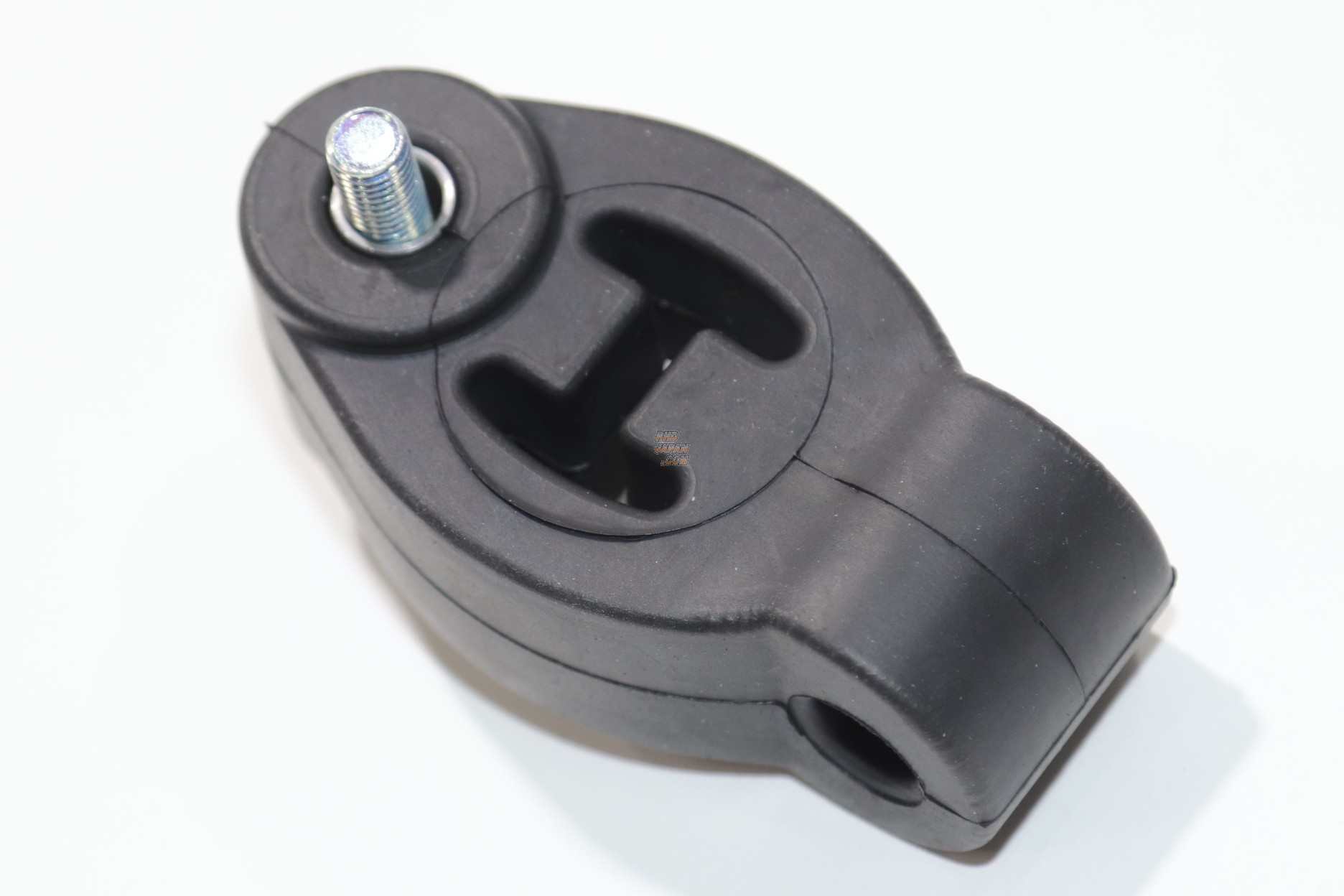 YR Advance Strengthened Muffler Bushing - Lancer Evolution X CZ4A