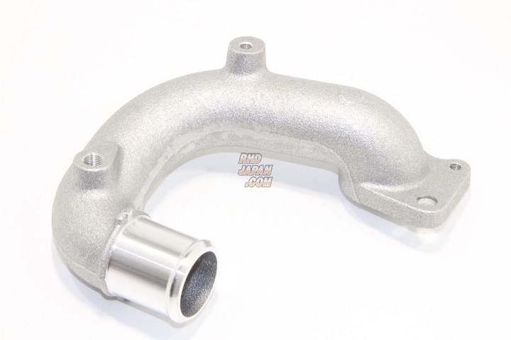 Toyota OEM Water Inlet Pipe - AT211