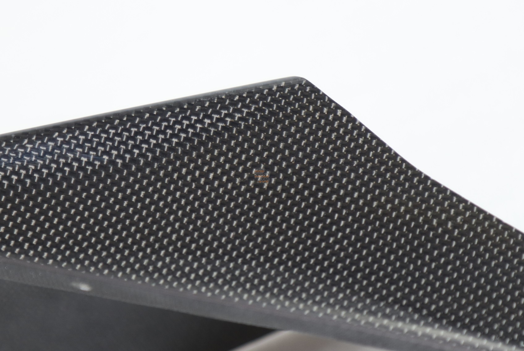 RE-Amemiya Canard Pro AD Eight Facer Carbon Fiber - RX-8 SE3P