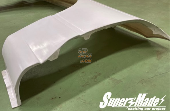 180sx RPS13 純正フェンダー Yahoo!オークション - 180SX 純正 フロントフェンダー 左右
