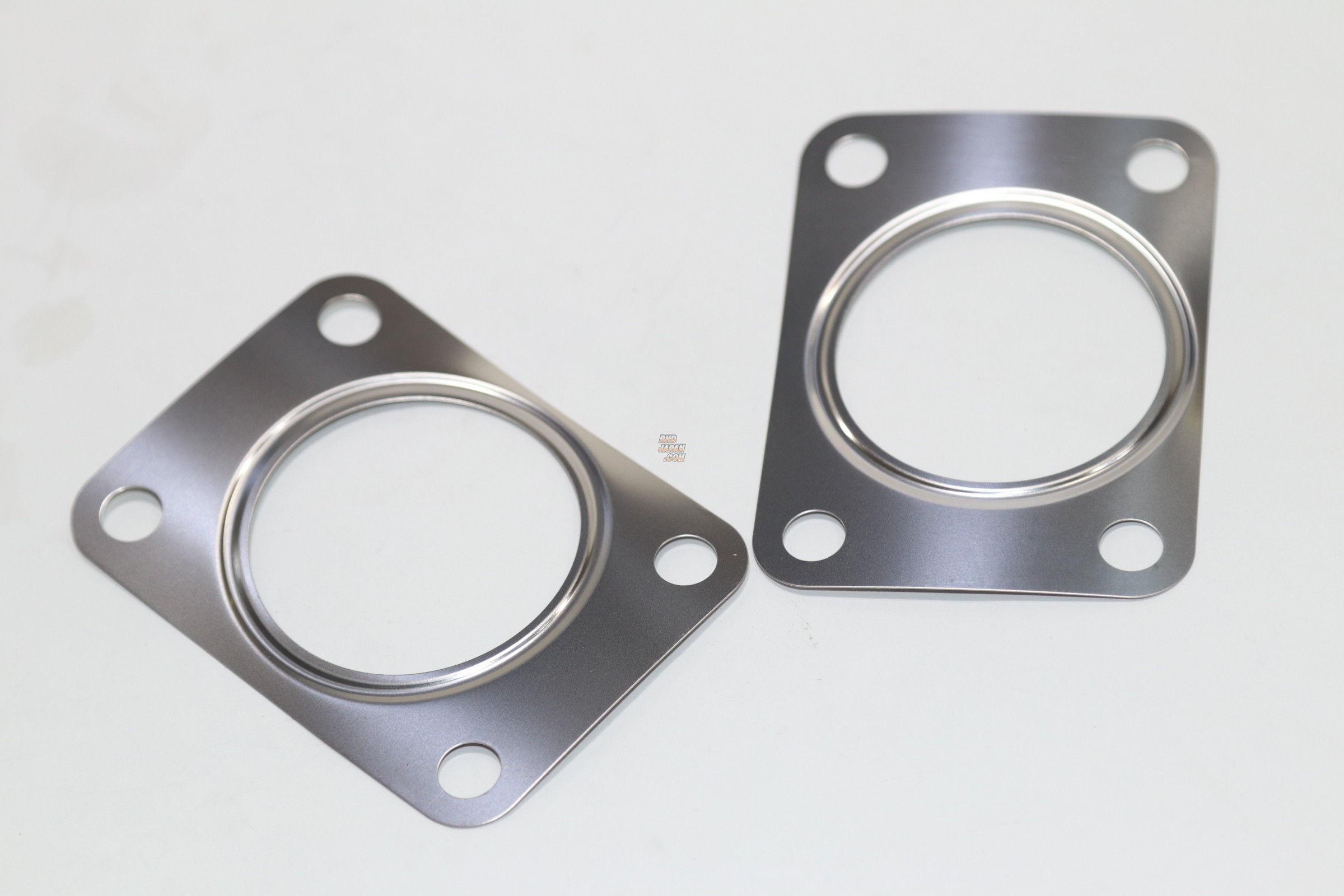 HKS Special Wastegate Base Bypass II Gasket Set RHDJapan