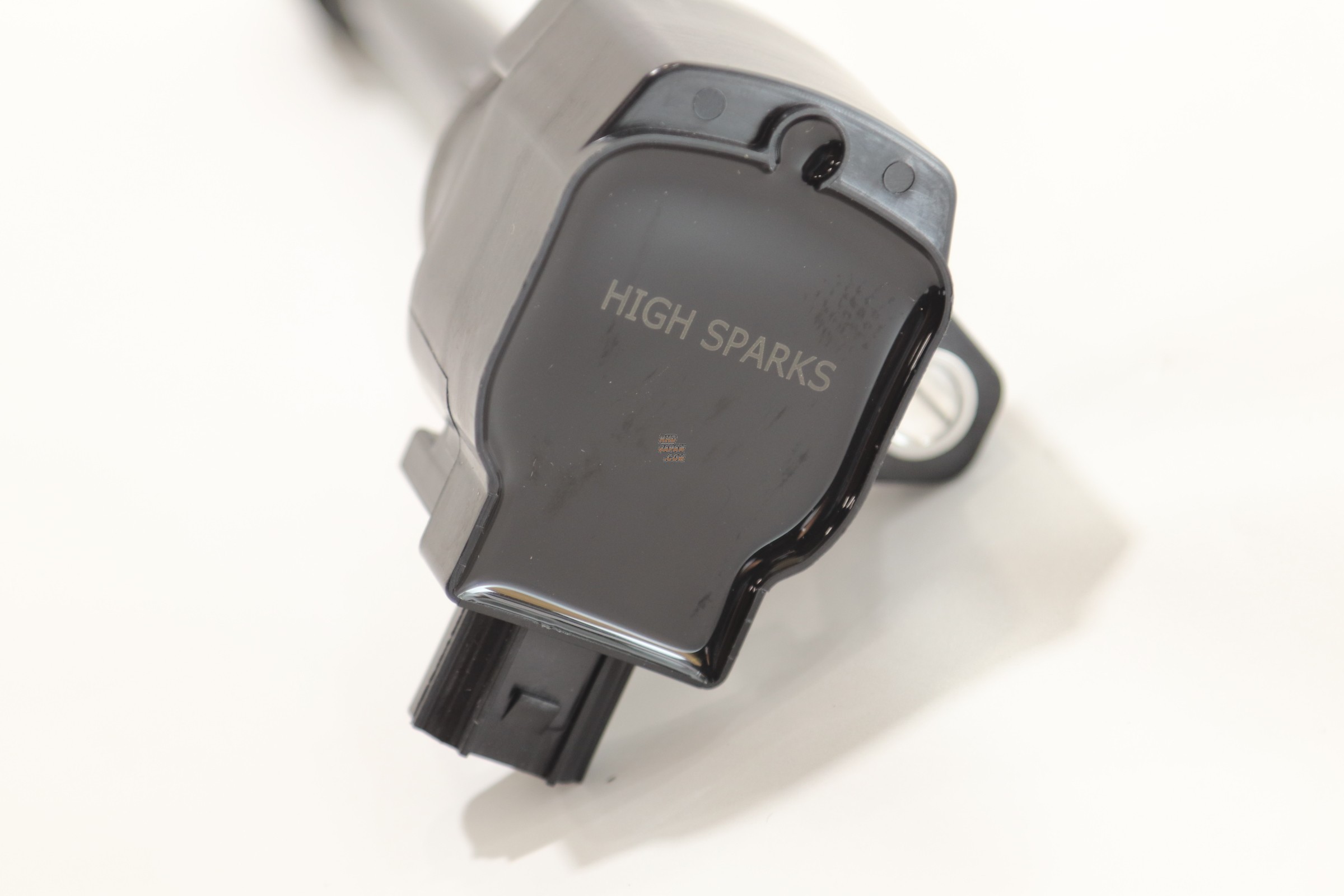 Mature High Spark Ignition Coil Pack Set - CR-Z Fit Freed