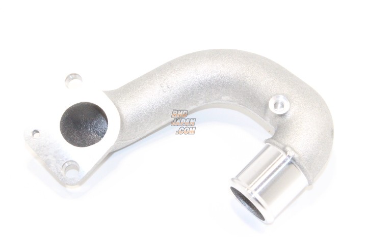 Toyota OEM Water Inlet Pipe - AT211