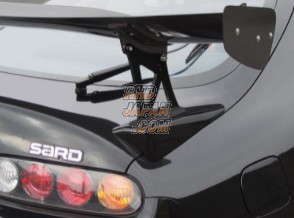 SARD :: GT WING 汎用タイプ